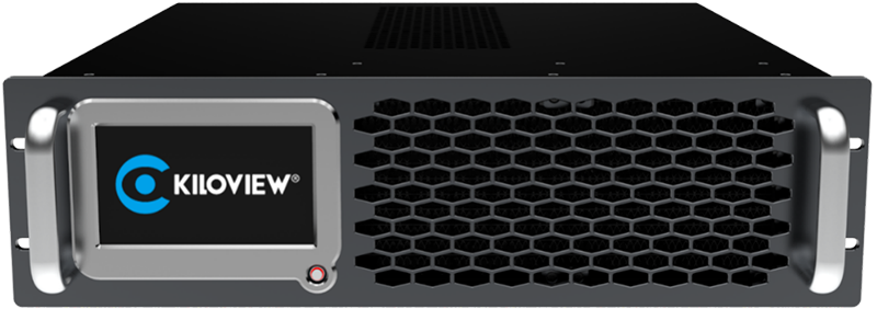 NDI CORE MAX