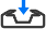 Firmware Download icon