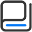 Quick Start Guide icon