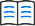 User Manual icon