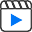 Tutorial Videos icon