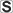 Skype