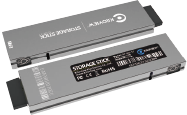Kiloview Storage Stick