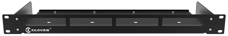 RN-01