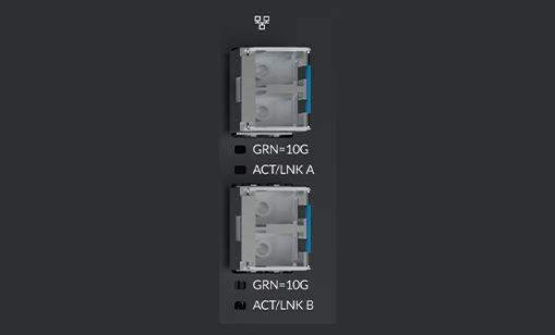 CUBE R1 - Kiloview
