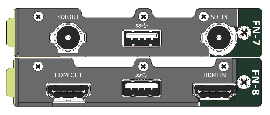 FN78-08.png