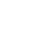 about-us-icon-1