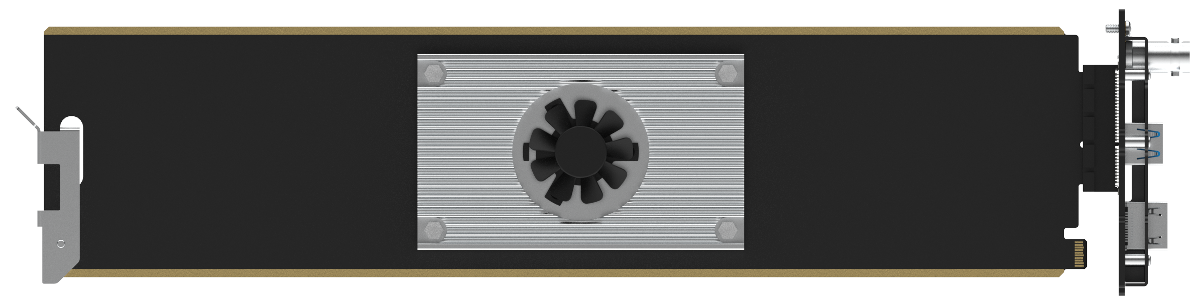 FD-360.923
