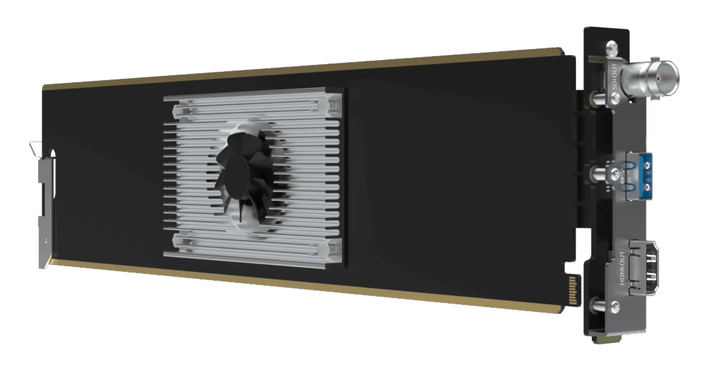 FD-360