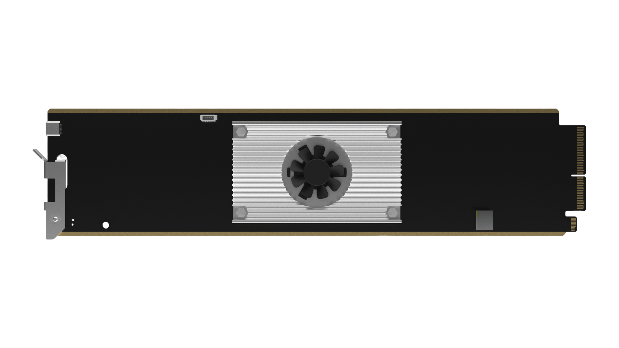 FMG400new2png