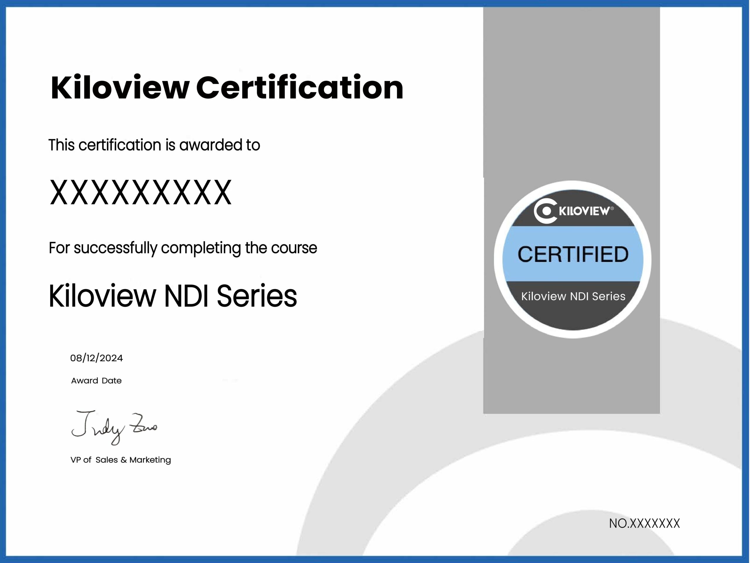 NDI-Products-Certification-scaled.jpg