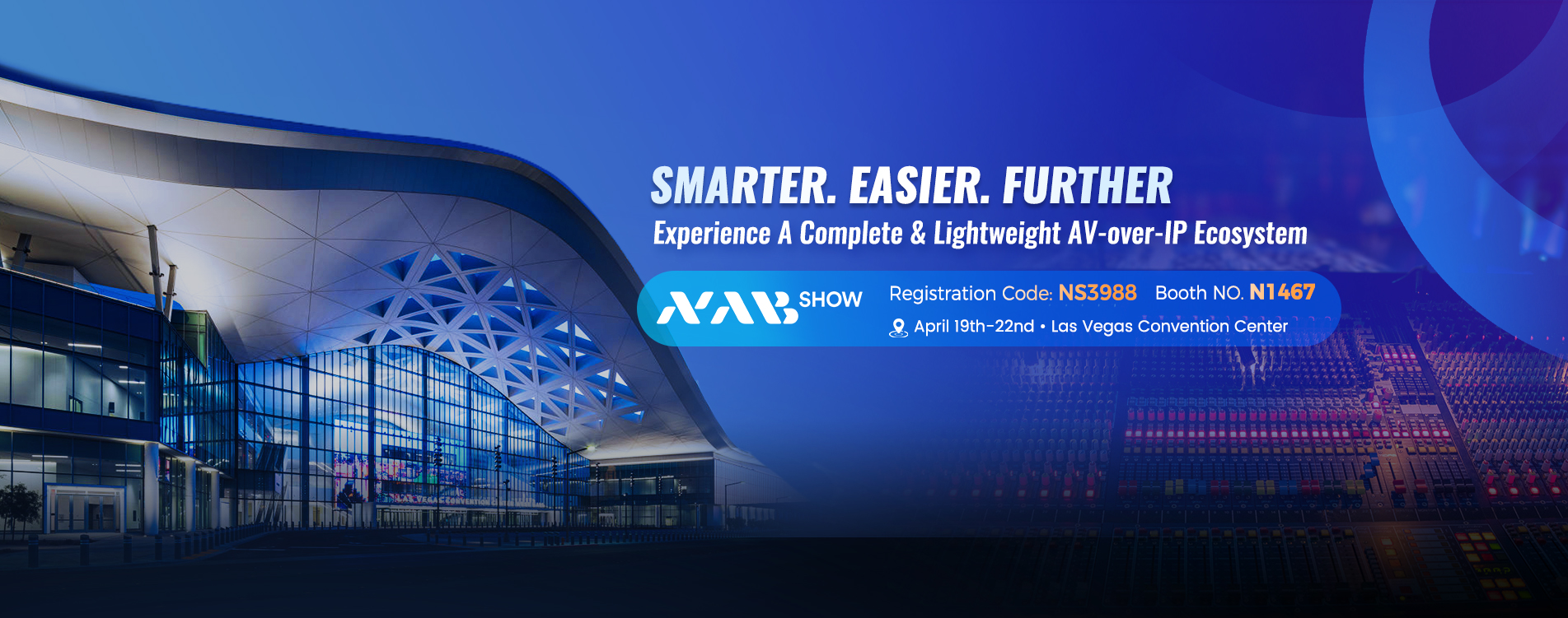 NAB2026-banner_01