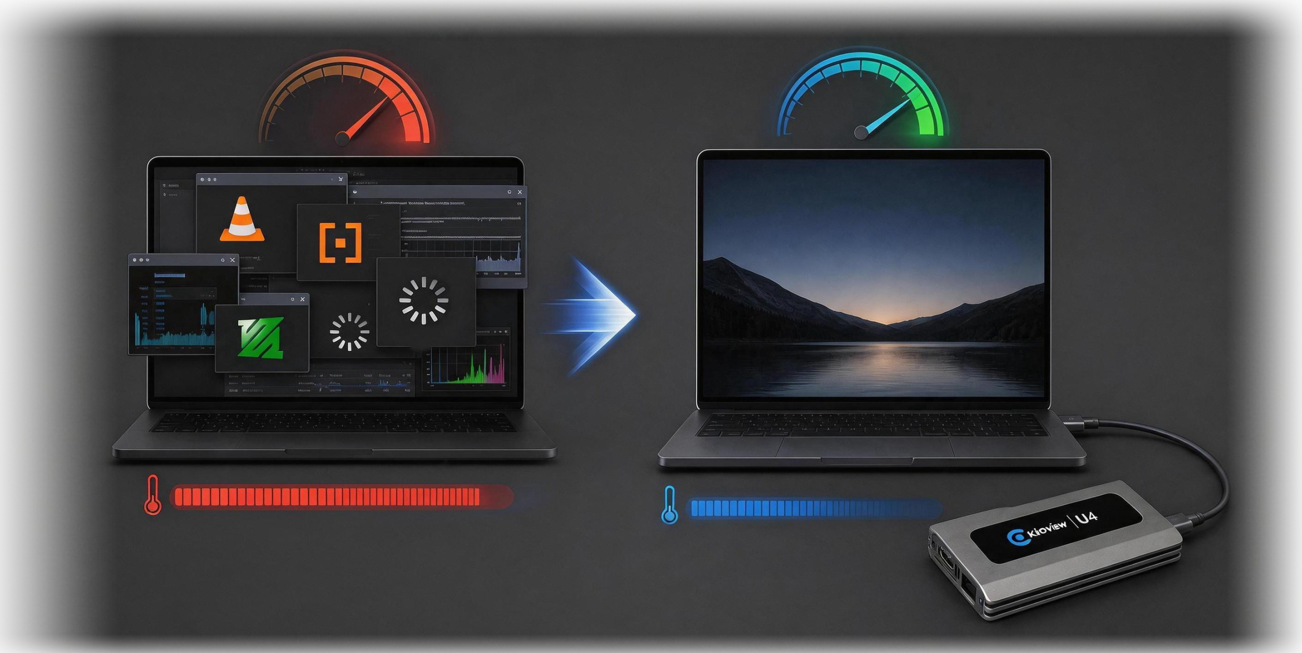 Hardware-Decoding.-Software-Free-Simplicity11_03