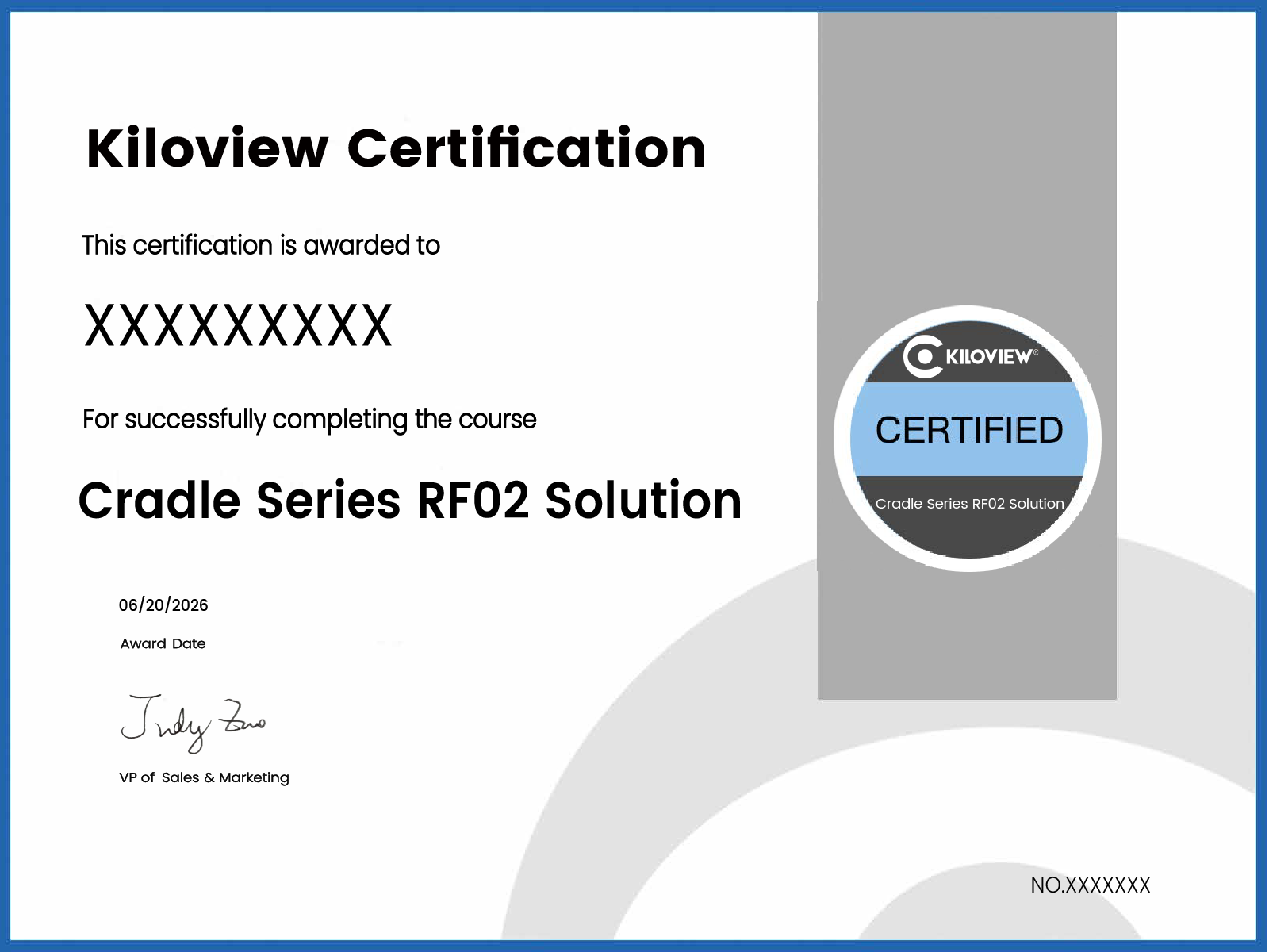 RF02 Certification-01
