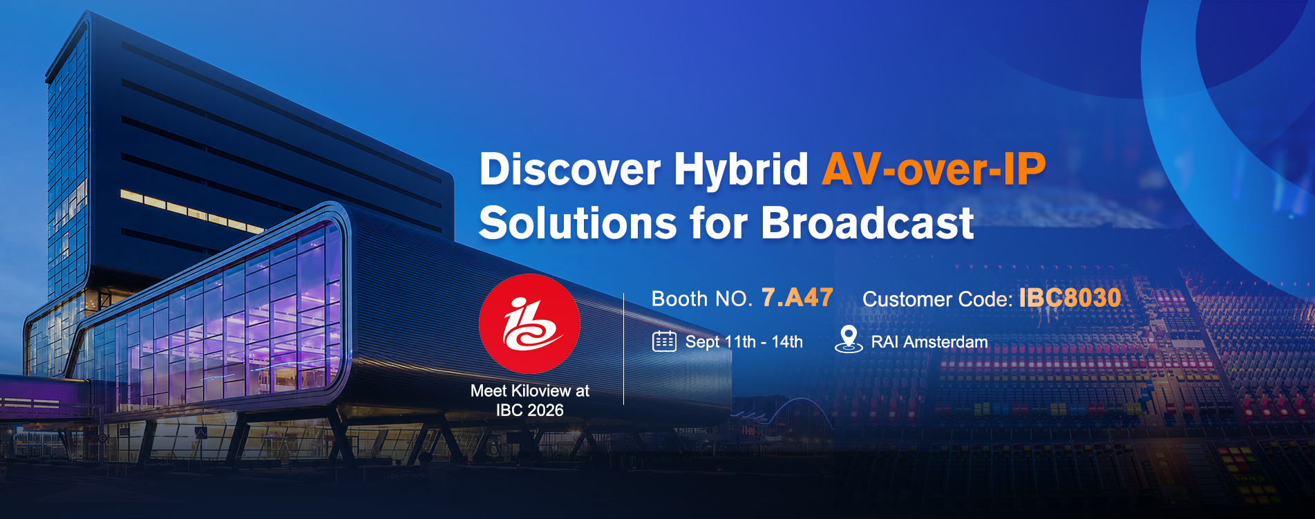 IBC2026_01