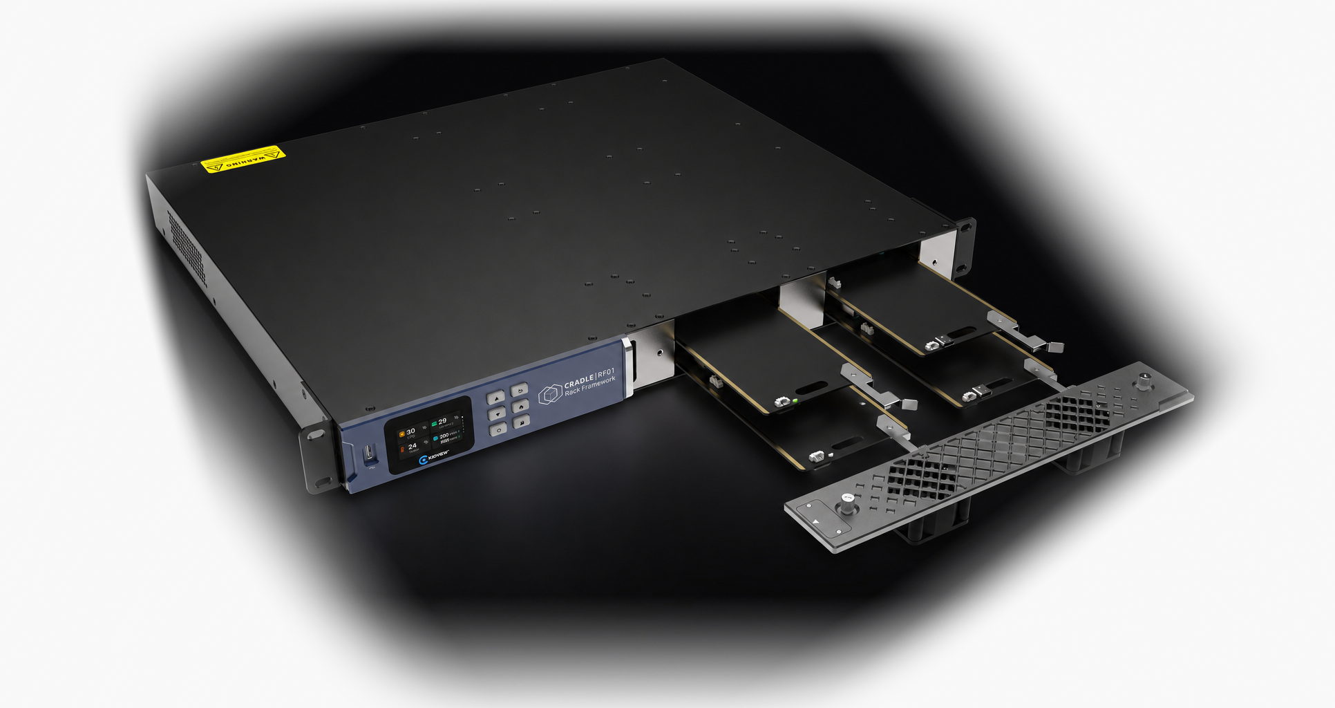 CzvfNK7Q-RF01-1RU-轻量化.png