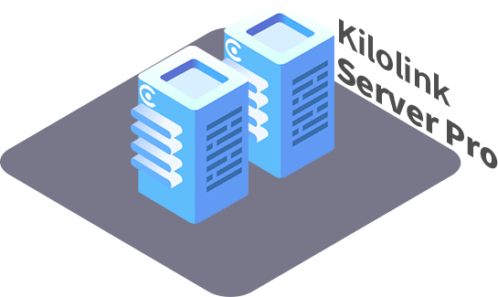 Kilolink-Server-Pro.png